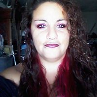 Gina Atkins Photo 8