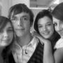 Sam Smart Photo 21