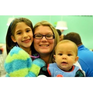 Jill Hemphill Photo 17