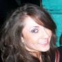 Kelly Foley Photo 29
