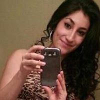 Cecilia Gomez Photo 40