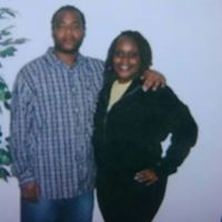 Laquita Hayes Photo 5
