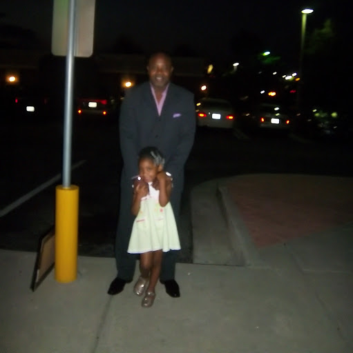 Henry Perkins Photo 9