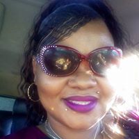 Danielle Womack Photo 25