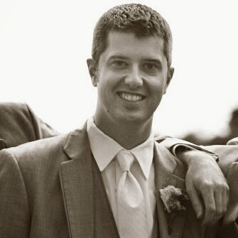 Trent Nelson Photo 14