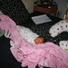 Gabriel Butler Photo 18