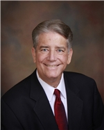 David Webster Photo 1