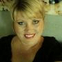 Jennifer Steward Photo 44