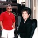 Doug Hendrix Photo 4