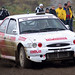 Jen Richter Photo 14