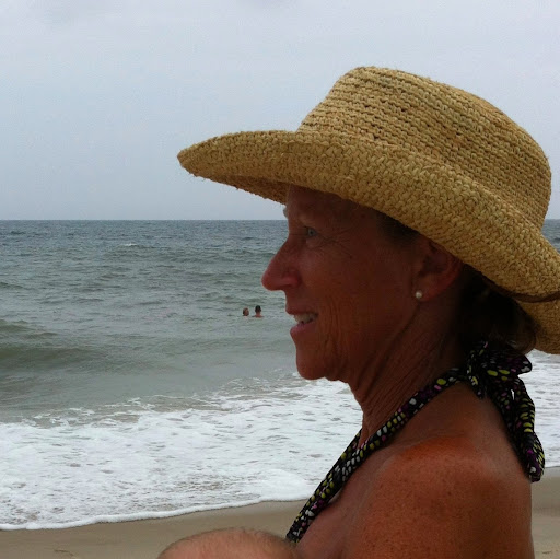 Susan Mcelroy Photo 8