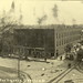 Charles Oberlin Photo 9