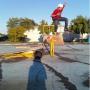 Mike Strong Photo 41