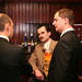 Robert Beckwith Photo 14