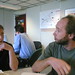 Sandra Hendriks Photo 14