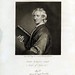 Edward Colburn Photo 6
