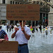 Rachel Limbaugh Photo 9