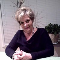 Loretta Osowski Photo 1
