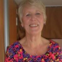Sandra Underhill Photo 20