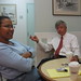 Jim Rawls Photo 10