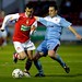 Patrick Fahey Photo 27
