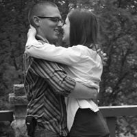 Eric Dodds Photo 41