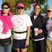 Traci Phillips Photo 20