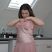 Amy Ruiz Photo 30