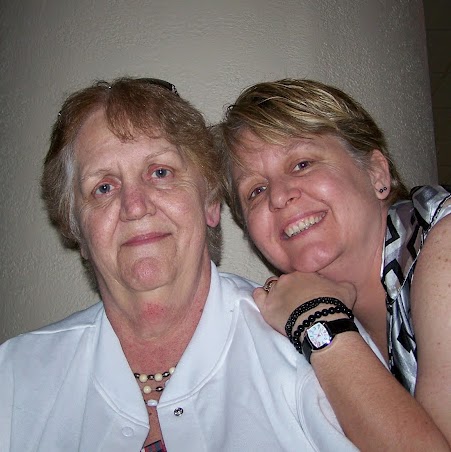 Debra Curley Photo 26