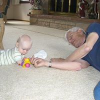 Robert Werner Photo 8