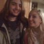 David Dow Photo 42