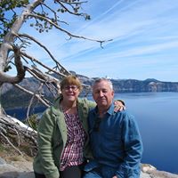 Deborah Hull Photo 17