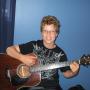 Anthony Tamburro Photo 17