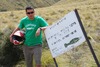 Lee Stewart Photo 17