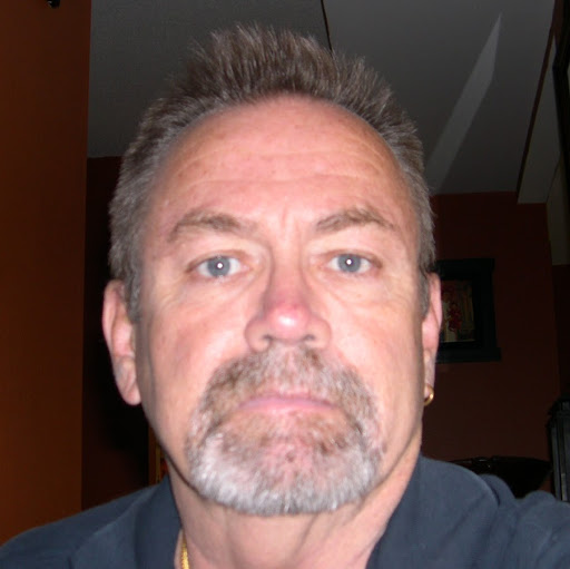 Ernie Howell Photo 12