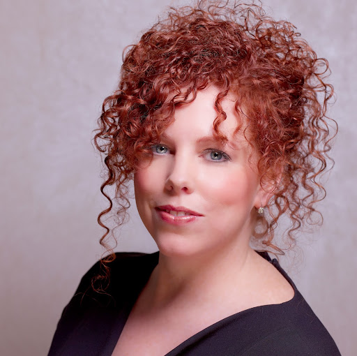 Christine Lafferty Photo 24
