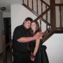 Amy Benson Photo 5