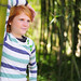 Rebecca Ingram Photo 29