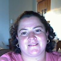 Sophia Sanchez Photo 25