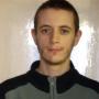Daniel Canning Photo 12