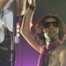 Artie Cook Photo 13
