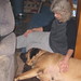 Marilyn Morgan Photo 3