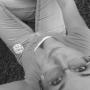 Donna Larsen Photo 43