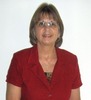 Linda Eidson Photo 12