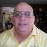 Mark Lockner Photo 6