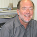 Joel Hays Photo 23