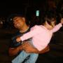 Eddie Rodriguez Photo 4