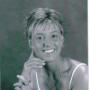 Tracey Dawson Photo 32