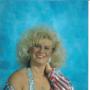 Cindy Crabtree Photo 38