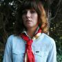 Sarah Jane Photo 11
